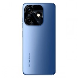 Смартфон Tecno SPARK 10C 4/64Gb Blue