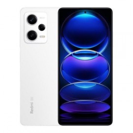 Смартфон Xiaomi Redmi Note 12 Pro 8/256GB White 