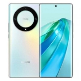 Смартфон HONOR X9A 6/128GB Серебристый