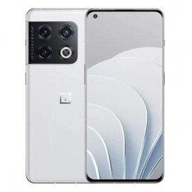 Смартфон OnePlus 10 Pro 12/512Gb Panda White 