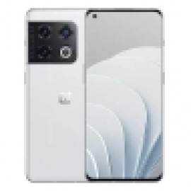 Смартфон OnePlus 10 Pro 12/512Gb Panda White