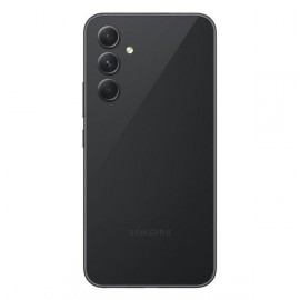 Смартфон Samsung Galaxy A54 8/128GB Графит