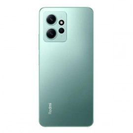 Смартфон Xiaomi Redmi Note 12 6/128GB Зеленый