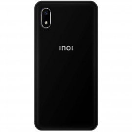 Смартфон Inoi 2 (2019) Black