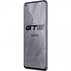 Смартфон realme GT Master Edition 6+128GB Voyager Grey (RMX3363)