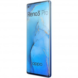 Смартфон OPPO Reno3 Pro Auroral Blue (CPH2009)