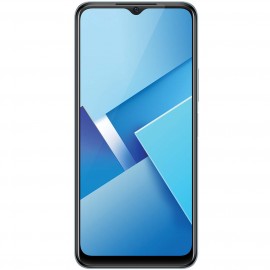 Смартфон vivo Y21 Бриллиантовое сияние (V2111)