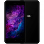 Смартфон Inoi 2 (2019) Black