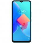 Смартфон Tecno Spark 8с 4+64GB Turquoise Cyan