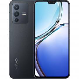 Смартфон vivo V23 5G 8+128 Звёздная пыль (v2130)