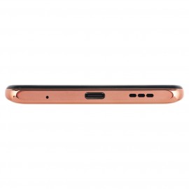 Смартфон Xiaomi Redmi Note 10 Pro 128GB Gradient Bronze