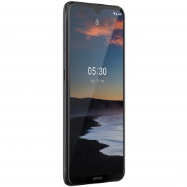 Смартфон Nokia 5.3 3+64GB Charcoal (TA-1234)