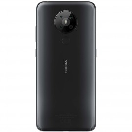 Смартфон Nokia 5.3 3+64GB Charcoal (TA-1234)