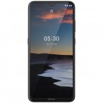 Смартфон Nokia 5.3 3+64GB Charcoal (TA-1234)