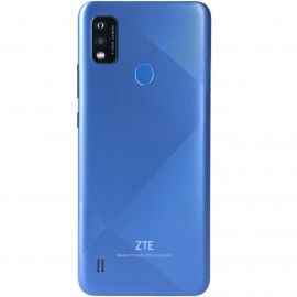 Смартфон ZTE Blade A51 (2+64GB) Blue 