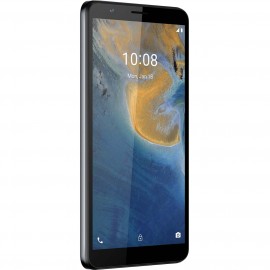 Смартфон ZTE Blade A31 (2+32GB) Grey