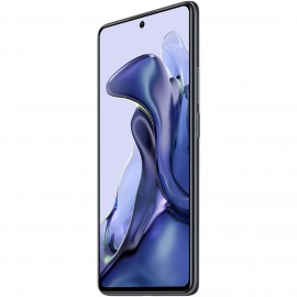 Смартфон Xiaomi 11T 8GB+128GB Gray