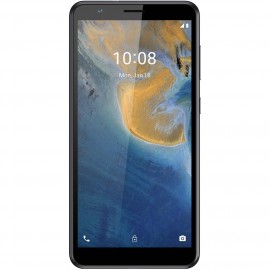 Смартфон ZTE Blade A31 (2+32GB) Grey