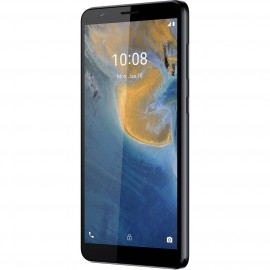 Смартфон ZTE Blade A31 (2+32GB) Grey