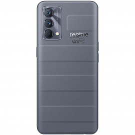 Смартфон realme GT Master Edition 6+128GB Voyager Grey (RMX3363) 