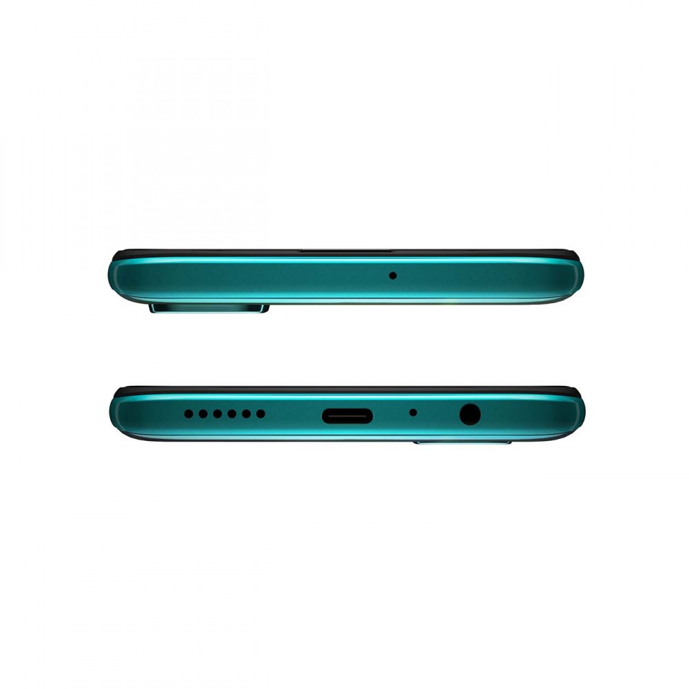 Смартфон Vsmart Joy 4 4+64GB Turquoise (V441E)