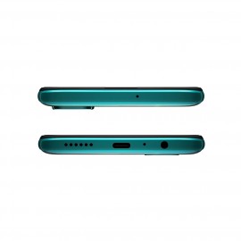 Смартфон Vsmart Joy 4 4+64GB Turquoise (V441E)