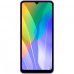 Смартфон HUAWEI Y6p Phantom Purple (MED-LX9N)