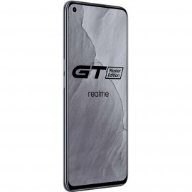 Смартфон realme GT Master Edition 6+128GB Voyager Grey (RMX3363)