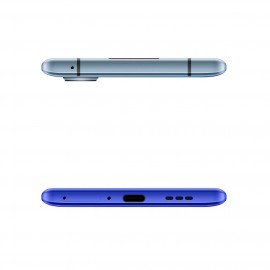 Смартфон OPPO Reno3 Pro Auroral Blue (CPH2009)