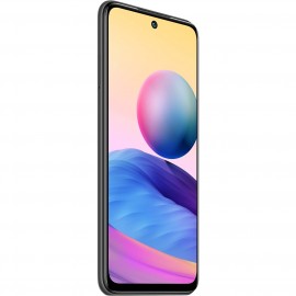 Смартфон Xiaomi Redmi Note 10T 4+128GB Graphite Gray