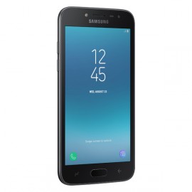 Смартфон Samsung Galaxy J2 (2018) Black (SM-J250F)