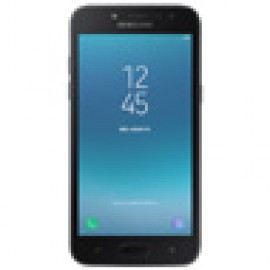 Смартфон Samsung Galaxy J2 (2018) Black (SM-J250F)