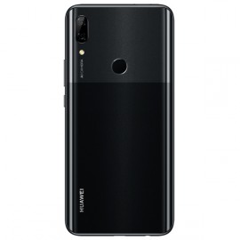 Смартфон HUAWEI P Smart Z Midnight Black (STK-LX1)