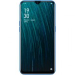 Смартфон OPPO A5s Blue (CPH1909)