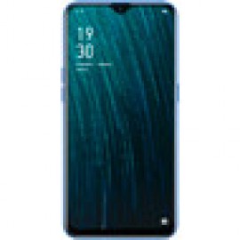 Смартфон OPPO A5s Blue (CPH1909)