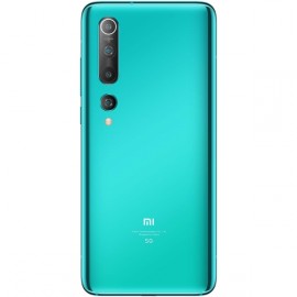 Смартфон Xiaomi Mi 10 256GB Coral Green