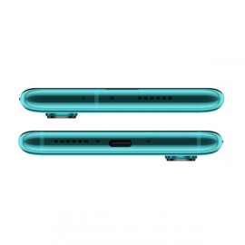 Смартфон Xiaomi Mi 10 256GB Coral Green