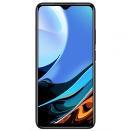 Смартфон Xiaomi Redmi 9T 4+64GB Gray 