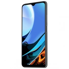 Смартфон Xiaomi Redmi 9T 4+64GB Gray