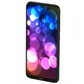 Смартфон Xiaomi Redmi Note 8 (2021) 64GB Space Black