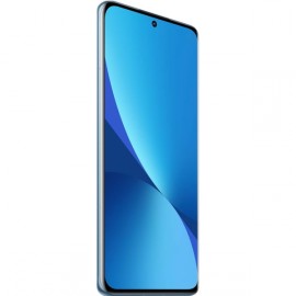 Смартфон Xiaomi 12X 256GB Blue