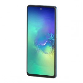 Смартфон Samsung Galaxy A53 5G 6/128GB Blue (SM-A536E/DS)