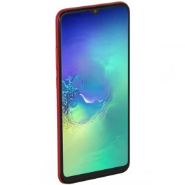 Смартфон Samsung Galaxy A03 4/64GB Red (SM-A035F)