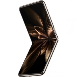 Смартфон HUAWEI P50 Pocket Premium Gold (BAL-L49) 