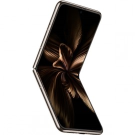 Смартфон HUAWEI P50 Pocket Premium Gold (BAL-L49)