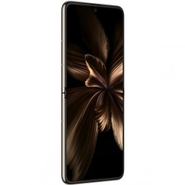 Смартфон HUAWEI P50 Pocket Premium Gold (BAL-L49)