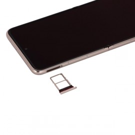 Смартфон HUAWEI P50 Pocket Premium Gold (BAL-L49)