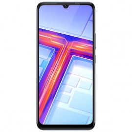 Смартфон vivo T1 6/128GB таинственная галактика