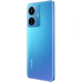 Смартфон vivo T1 6/128GB звёздный путь