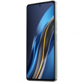 Смартфон Infinix Note 12 VIP X672 8/256Gb Gray